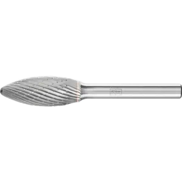 PFERD FRESA METAL DURO B &Oslash; 12x30  MANGO &Oslash; 6  Z3P