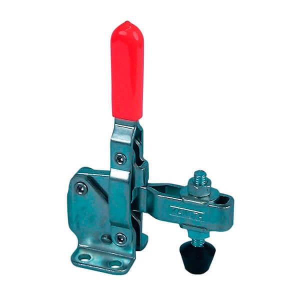 BRIDA RAPIDA BRAZO VERTICAL HV 450