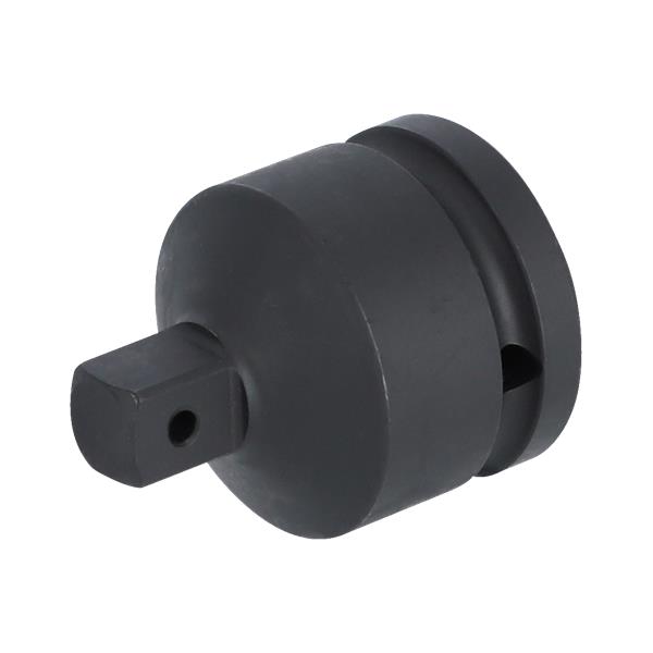 BAHCO ADAPTADOR PARA PUNTAS CON CUADRADO DE 1/2" A 3/4" 56 MM