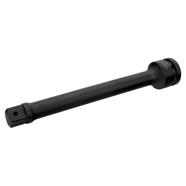 BAHCO EXTENSI&Oacute;N CON CUADRADO DE 1" 125 MM