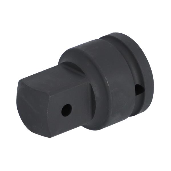 BAHCO ADAPTADOR PARA PUNTAS CON CUADRADO DE 1" A 3/4" 63 MM