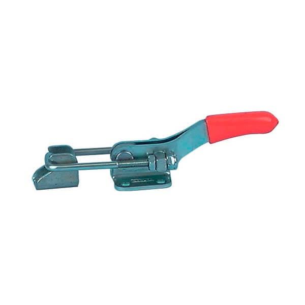 BRIDA RAPIDA TRACCION L-T FA 102