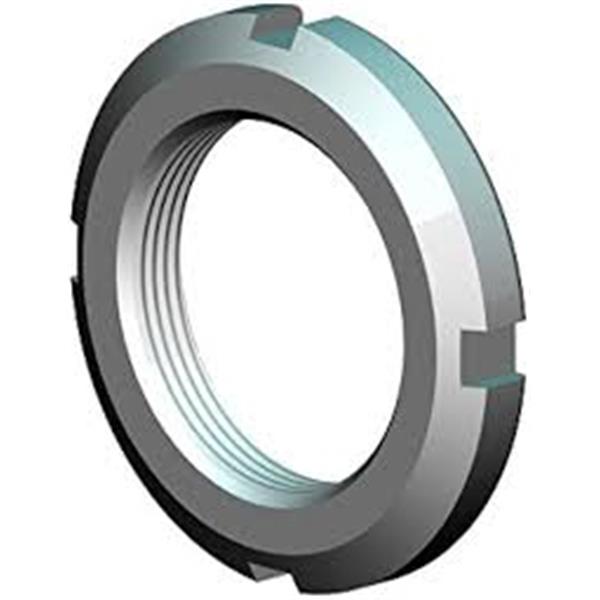TUERCA KM 20