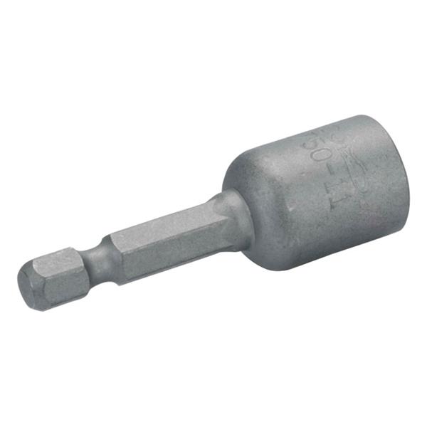 BAHCO LLAVE DE VASO MAGN&eacute;TICA PARA CABEZAL HEXAGONAL DE 1/4" DE  11MM