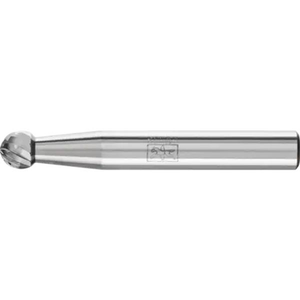 PFERD FRESA METAL DURO KUD &Oslash; 06x05  MANGO &Oslash; 6  Z3P