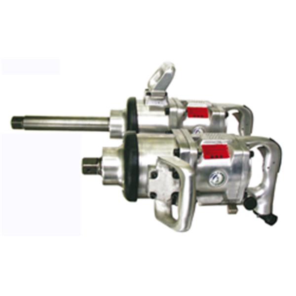 LARWIND LLAVE IMPACTO RECTA 1"