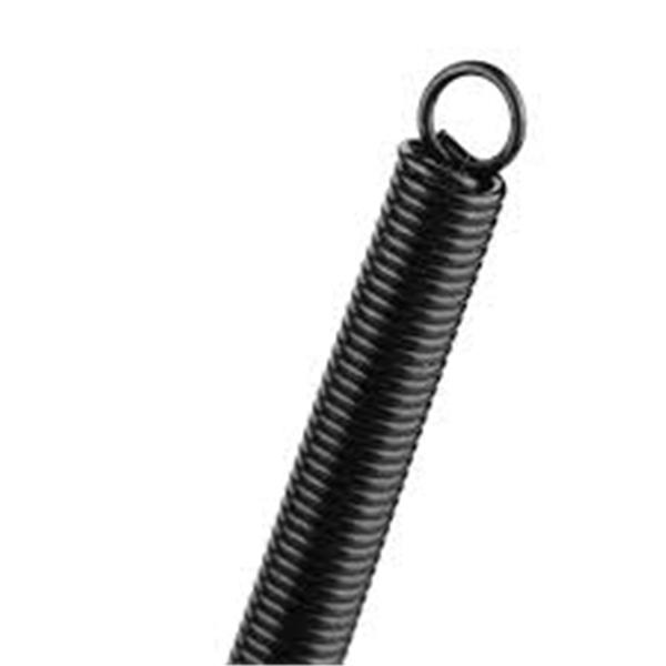 MUELLE CERRADO 1 ML &Oslash; 20X2