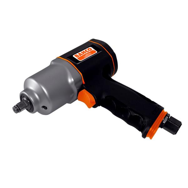 BAHCO LLAVE IMPACTO BAHCO 1/2