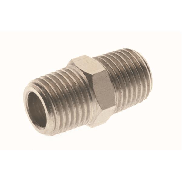NEUMATICA MACHON LATON NIQUEL (04) 1/2"