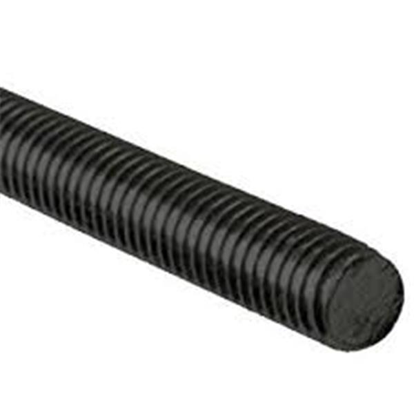 VARILLA ROSCADA DIN 975 5.6 M-33