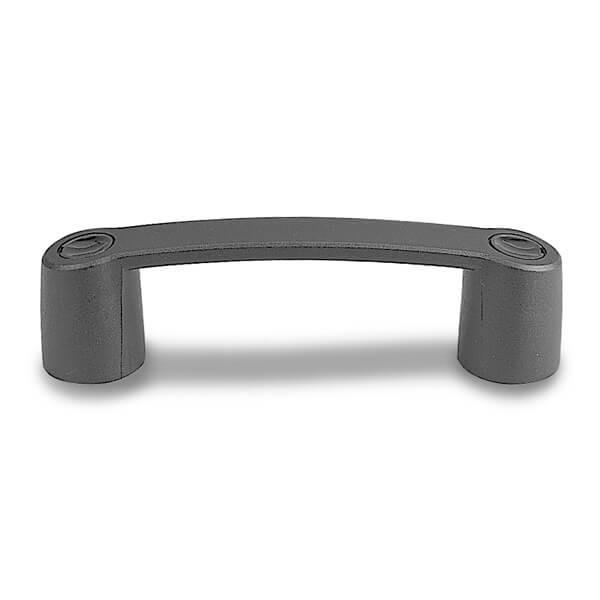 ASA PUENTE PASANTE &Oslash; 8 145 MM