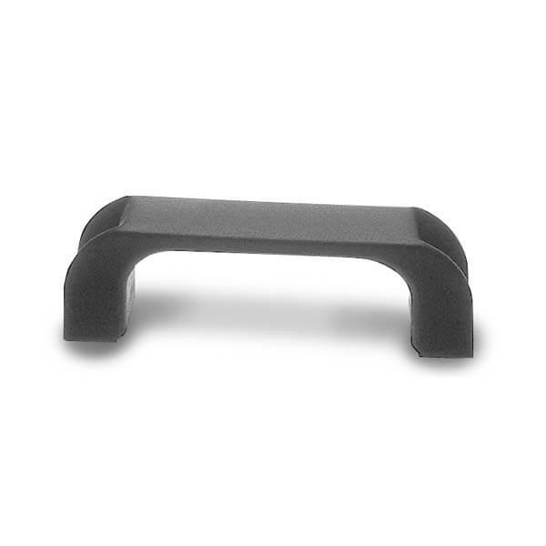 ASA PUENTE PLANA PASANTE &Oslash;  8 200 MM