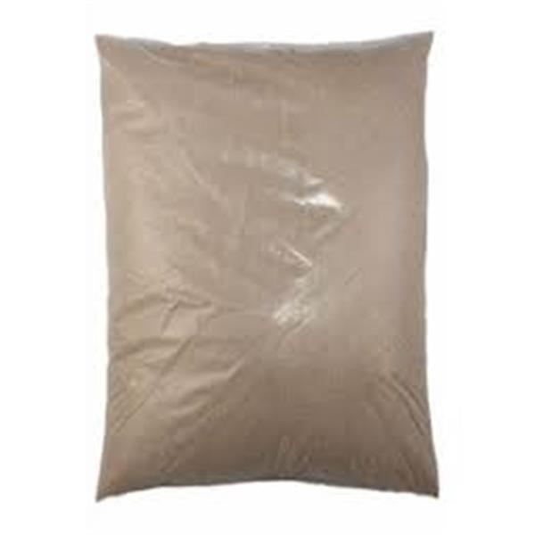SACO SERRIN 12 KGS.