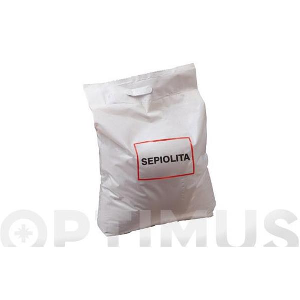 SACO SEPIOLITA 20 KGS (SA1)