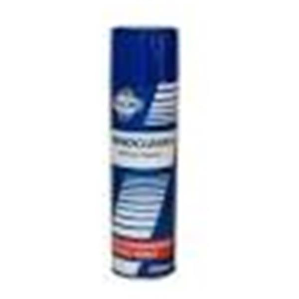 FUCHS SPRAY RENOCLEAN SK 666 SPRAY. 500ML.