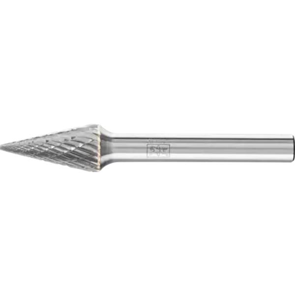 PFERD FRESA METAL DURO SKM &Oslash; 10x20  MANGO &Oslash; 6  Z3P