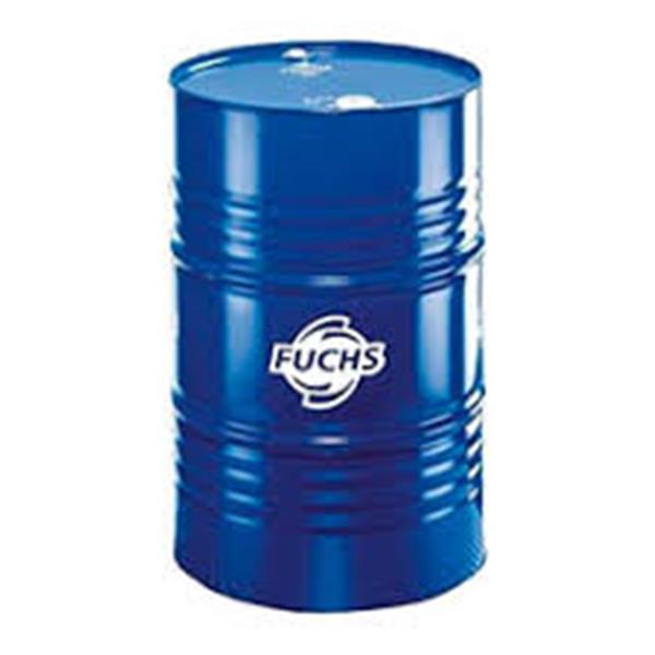 FUCHS RENOLIN ACEITE THERN 320 20L (17.34KGS)