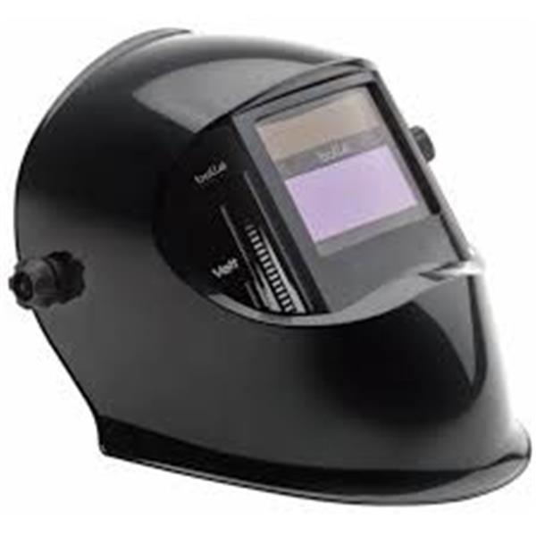 BOLLE VOLT Pantalla electro-&oacute;ptica True Color (completa) - tono variable 4/9-13