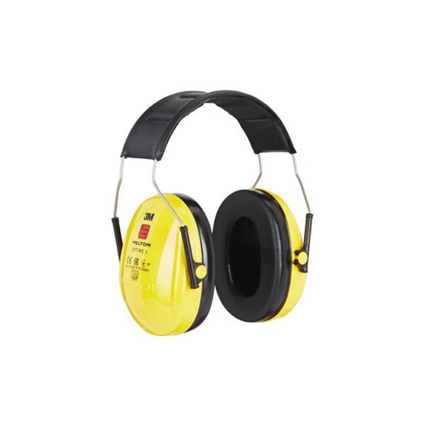 3M OREJERAS OPTIME I H510A-401-GU (UN1)