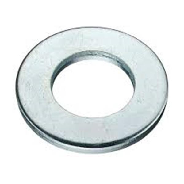 ARANDELA DIN 125 &Oslash; 27 ZN