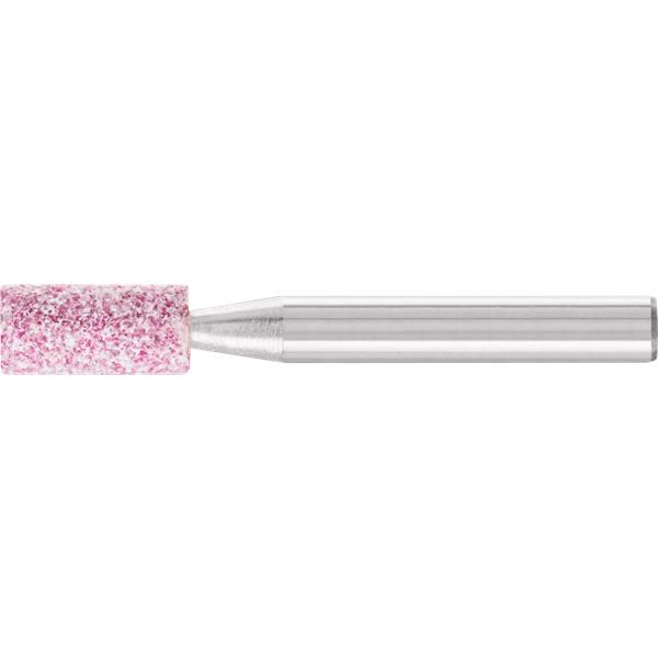 PFERD MUELA CIL&iacute;NDRICA ZY 08X16 MM MANGO &Oslash; 6 STEEL ADW G46 M 5V