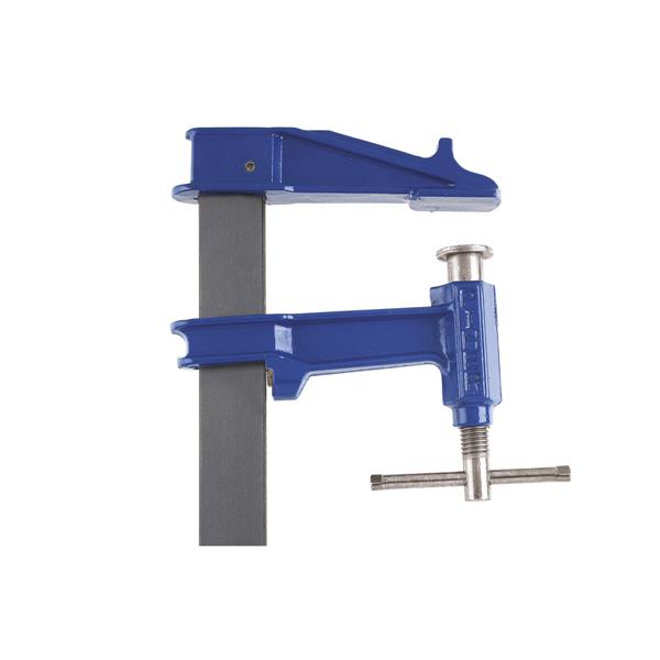 APRIETO PIHER R-150 CM
