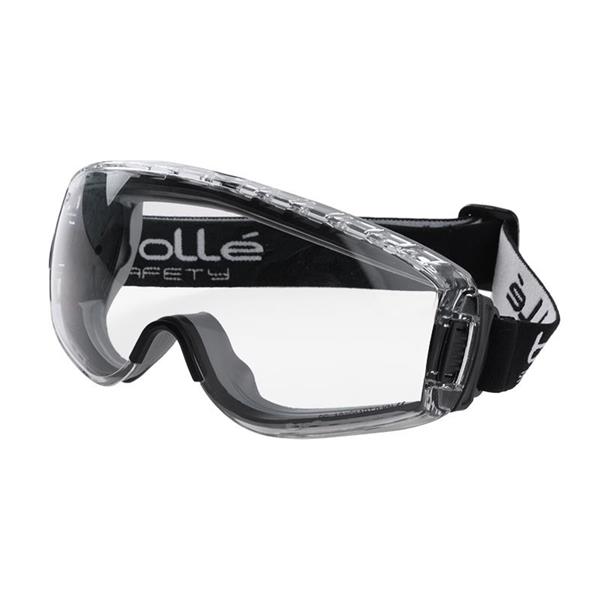 BOLLE GAFAS PILOT PANORAMICA SCP PLATINUM