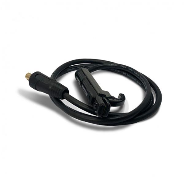 CONJUNTO 3M CU 16MM 10/25 PORTA ELECTRICO 200A