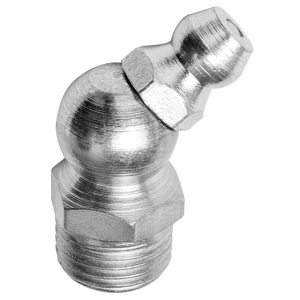 ENGRASADOR CODO 45&ordm; MT-506 10-150
