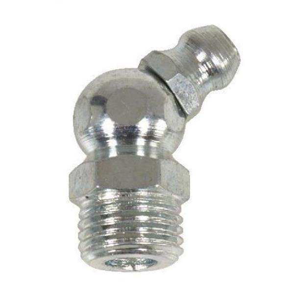 ENGRASADOR MT-506 GAS 1/ 4