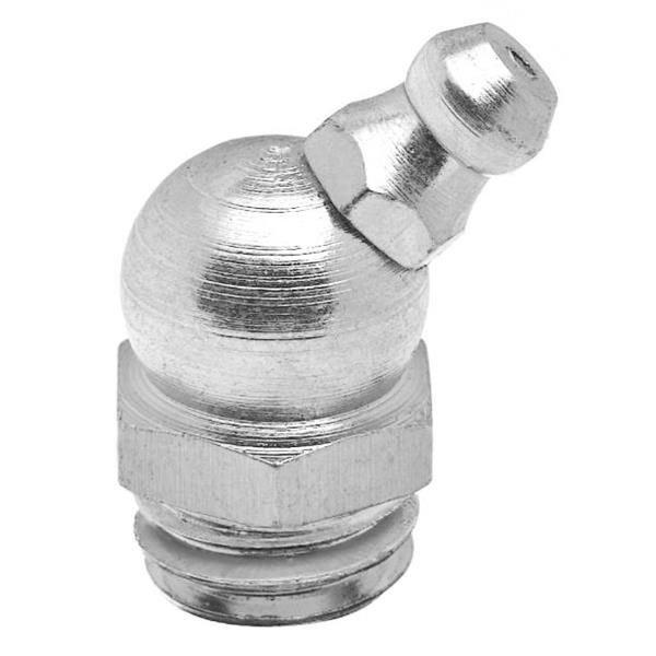 ENGRASADOR MT-506 W   5/16
