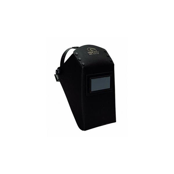 PANTALLA CABEZA SOLDAR 412 R           