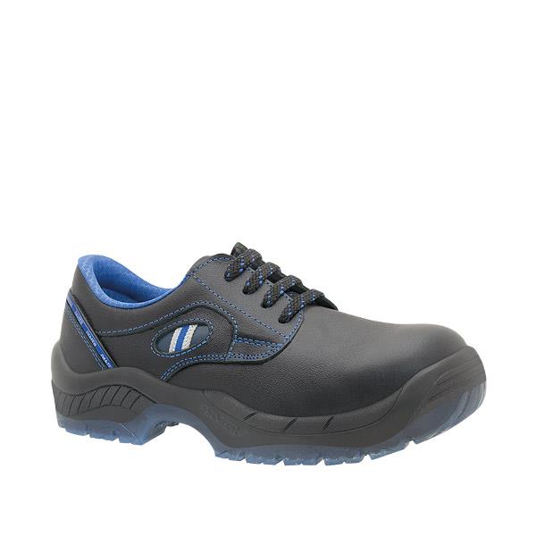 PANTER ZAPATO DIAMANTE PLUS S3 T 42