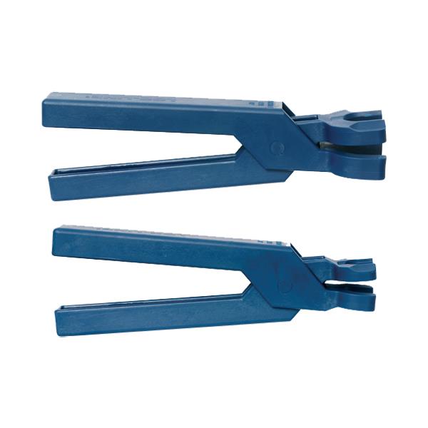 PINZA DE ENSAMBLAJE 1/4-1/2 LOC LINE 78003