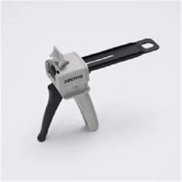 PISTOLA MANUAL 2K-50-1:1 - 2:1 -10:1 (96001)