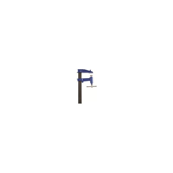 TORNILLO APRIETE 35X8 120/30 F-30