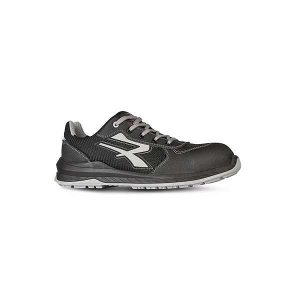 UPOWER ZAPATO SHANGHAI ESD SIP SRC T. 48