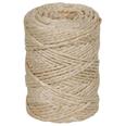HILO SISAL
