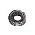 BURLETE VENTANA CEPILLO CARRIL 7 X 5 MM 6 M