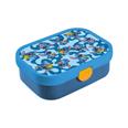 CONTENEDOR LUNCH BOX CAMPUS LILO STICH