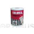 ANTIGOTERAS KOLOREA 0.75L-GRIS