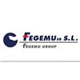 FEGEMU
